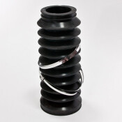 Пыльник рулевой рейки, арт. RP-2093