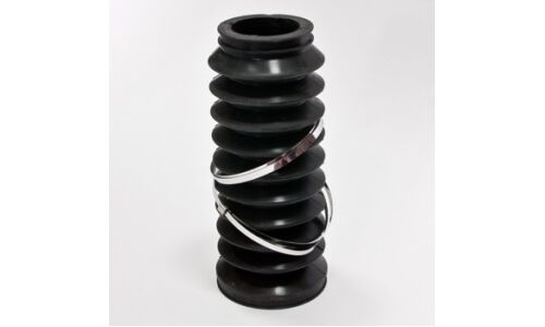 Пыльник рулевой рейки, арт. RP-2093