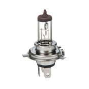 Лампа галогенная Narva Rallye H4 (P43t, T16), 24В, 100/90Вт, 3000К, 1 шт, арт. 48991