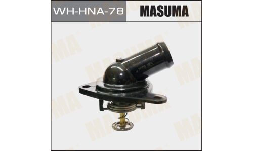 Термостат "Masuma" WH-HNA-78