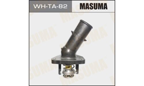 Термостат "Masuma" WH-TA-82