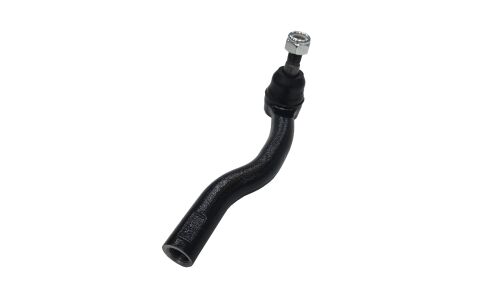 Наконечник рулевой тяги CTR, арт. CE0499 (CEN-108)