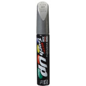 Краска для ремонта сколов и царапин Soft 99 Touch Up Paint, цветовой код 22V, акриловая, флакон с кисточкой, 12мл, арт. M-24 Краска для ремонта сколов и царапин Soft 99 Touch Up Paint, цветовой код 22V, акриловая, флакон с кисточкой, 12мл, арт. M-24