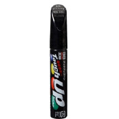 Краска для ремонта сколов и царапин Soft 99 Touch Up Paint, цветовой код N05(X05), акриловая, флакон с кисточкой, 12мл, арт. D-76 Краска для ремонта сколов и царапин Soft 99 Touch Up Paint, цветовой код N05(X05), акриловая, флакон с кисточкой, 12мл, арт. D-76