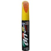 Краска для ремонта сколов и царапин Soft 99 Touch Up Paint, цветовой код A30, акриловая, флакон с кисточкой, 12мл, арт. N-7514 Краска для ремонта сколов и царапин Soft 99 Touch Up Paint, цветовой код A30, акриловая, флакон с кисточкой, 12мл, арт. N-7514
