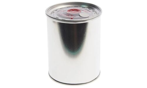 Очиститель-нейтрализатор запаха кондиционера Carmate Steam DEO Cigarette Deodorant «Антитабак», с мятным ароматом, дымовая шашка 40мл, арт. D24RU