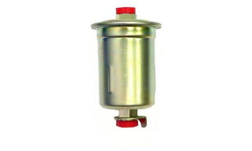 Фильтр топливный Daewha, FC-155 / FC-188, арт. DF-028