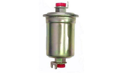 Фильтр топливный Daewha, арт. DF-023