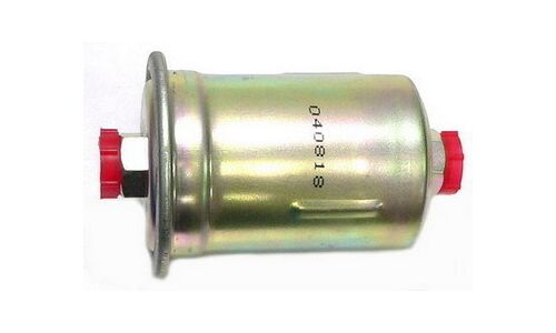 Фильтр топливный Daewha, FC-185, арт. DF-013-1