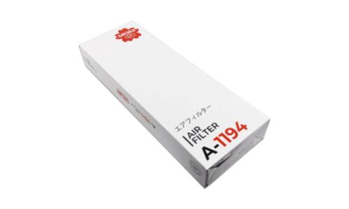 Фильтр воздушный Sakura A-1001, арт. A-1194