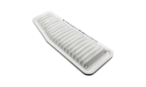 Фильтр воздушный Sakura A-1001, арт. A-1194