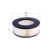 Фильтр воздушный Sakura, арт. A-1101