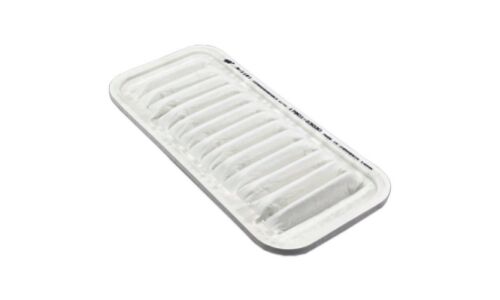 Фильтр воздушный Sakura A-196, арт. A-1181