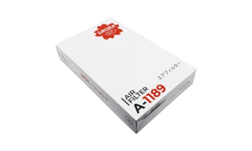 Фильтр воздушный Sakura, арт. A-199