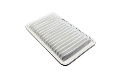 Фильтр воздушный Sakura, арт. A-199