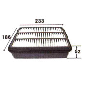 Фильтр воздушный Sakura, арт. A-1046