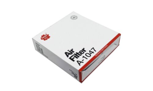 Фильтр воздушный Sakura, арт. A-3011