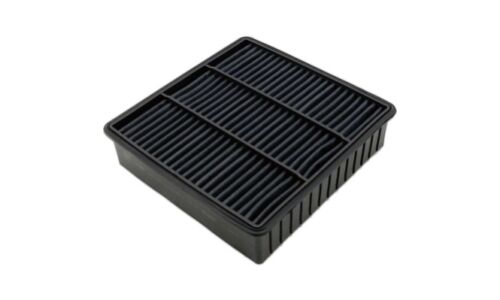 Фильтр воздушный Sakura, арт. A-3011