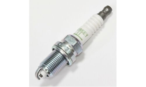 Свеча зажигания Nissan с никелевым электродом, арт. K16R-U11 / BKR5EY-11