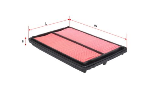 Фильтр воздушный Sakura A-859, арт. A-1638