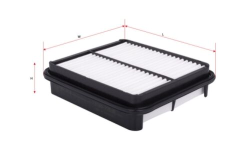 Фильтр воздушный Sakura, арт. A-956