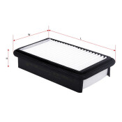 Фильтр воздушный Sakura A-963, арт. A-1426