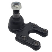 Опора шаровая CTR, арт. CB0328 (CBN-67)