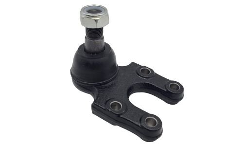 Опора шаровая CTR, арт. CB0328 (CBN-67)