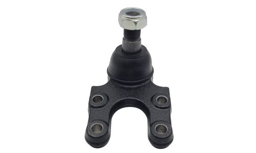 Опора шаровая CTR, арт. CB0328 (CBN-67)