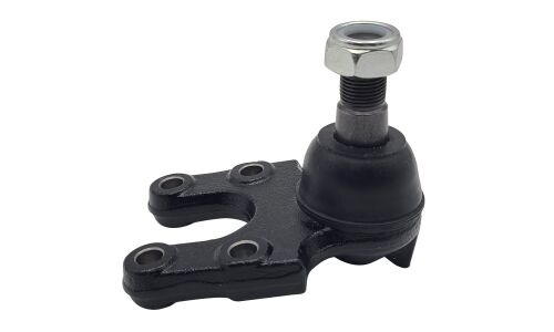 Опора шаровая CTR, арт. CB0328 (CBN-67)