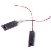 Щетки генератора FCC 5х8х18mm, к-т2шт    (тоже FT-315)   (1/20)