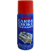 Очиститель карбюратора и дроссельных заслонок ABRO Carb & Choke Cleaner, улучшает работу двигателя, аэрозоль 283г (+трубка), арт. CC-200 Очиститель карбюратора и дроссельных заслонок ABRO Carb & Choke Cleaner, улучшает работу двигателя, аэрозоль 283г (+трубка), арт. CC-200