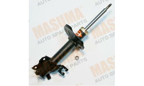 Амортизатор газомасляный "MASUMA" (Tokico-B2247)  (1/4)