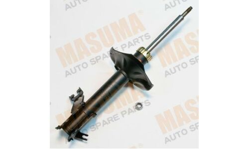 Амортизатор газомасляный "MASUMA" (Tokico-B2248)  (1/4)
