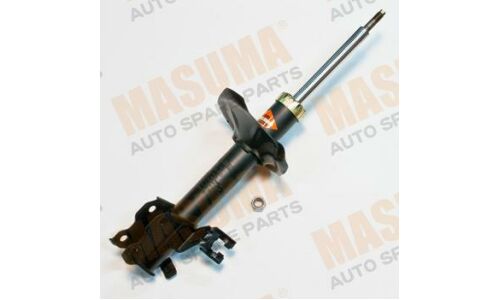 Амортизатор газомасляный "MASUMA" (Tokico-B2245) (1/4)