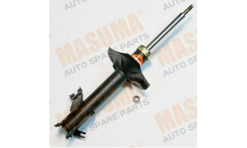 Амортизатор газомасляный "MASUMA" (Tokico-B2246)  (1/4)