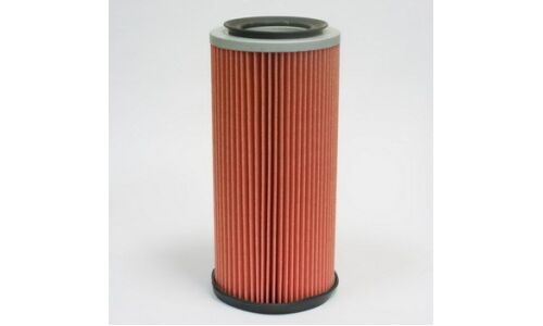 Фильтр воздушный Sakura AN-211V, арт. A-1826