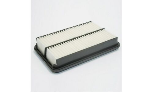Фильтр воздушный Sakura, арт. A-456