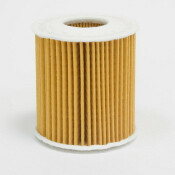 Фильтр масляный VIC O-406