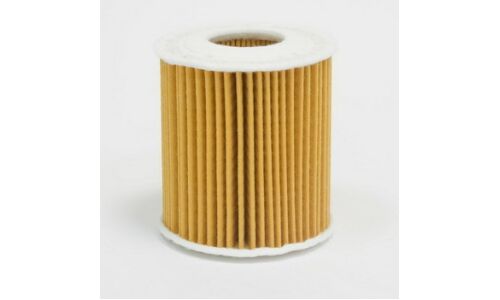 Фильтр масляный VIC O-406