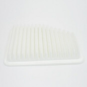 Фильтр воздушный Sakura, арт. A-1190