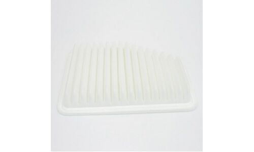 Фильтр воздушный Sakura, арт. A-1190