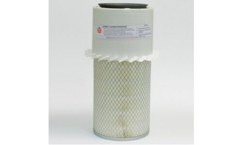 Фильтр воздушный Sakura, арт. A-8502