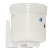 Фильтр топливный Kyosan, арт. 086510-0430