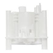 Фильтр топливный 