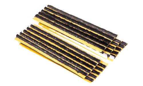 Жгут для ремонта бескамерных шин Masuma, черный L.200mm