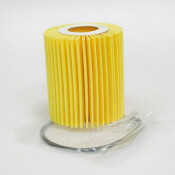 Фильтр масляный  O-115