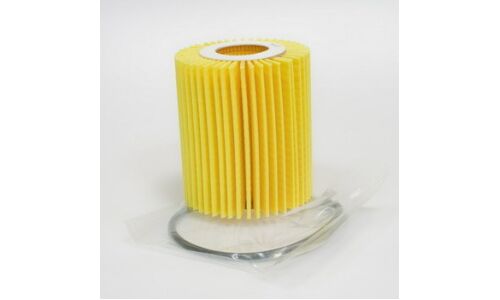 Фильтр масляный O-115