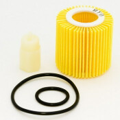 Фильтр масляный  O-117