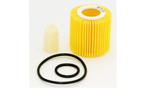 Фильтр масляный  O-117